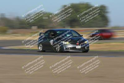 media/Oct-04-2025-OnGrid (Sat) [[44bd565ffa]]/Yellow Group/Sunset/